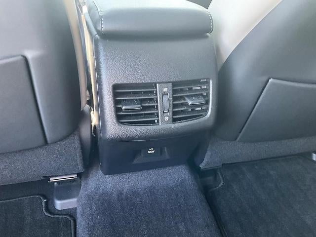 2013 Lexus ES 350 4dr Sdn