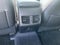2013 Lexus ES 350 4dr Sdn