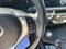 2013 Lexus ES 350 4dr Sdn