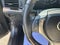 2013 Lexus ES 350 4dr Sdn