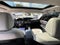 2013 Lexus ES 350 4dr Sdn
