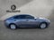 2013 Lexus ES 350 4dr Sdn