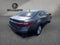 2013 Lexus ES 350 4dr Sdn