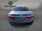 2013 Lexus ES 350 4dr Sdn