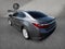 2013 Lexus ES 350 4dr Sdn