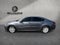 2013 Lexus ES 350 4dr Sdn