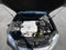 2013 Lexus ES 350 4dr Sdn