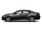 2013 Lexus ES 350 4dr Sdn