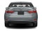 2013 Lexus ES 350 4dr Sdn