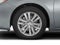 2013 Lexus ES 350 4dr Sdn