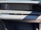 2022 Lexus LC 500 Convertible