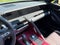 2022 Lexus LC 500 Convertible