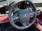 2022 Lexus LC 500 Convertible