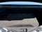 2022 Lexus LC 500 Convertible
