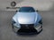 2022 Lexus LC 500 Convertible