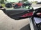 2022 Lexus LC 500 Convertible