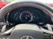 2022 Lexus LC 500 Convertible