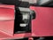 2022 Lexus LC 500 Convertible