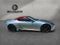 2022 Lexus LC 500 Convertible