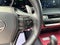 2022 Lexus LC 500 Convertible