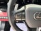 2022 Lexus LC 500 Convertible
