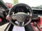 2022 Lexus LC 500 Convertible