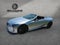 2022 Lexus LC 500 Convertible