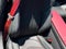 2022 Lexus LC 500 Convertible