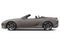 2022 Lexus LC 500 Convertible