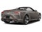 2022 Lexus LC 500 Convertible