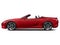 2022 Lexus LC 500 Convertible