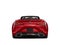 2022 Lexus LC 500 Convertible