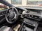 2015 Lexus RC F 2dr Cpe