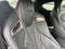 2015 Lexus RC F 2dr Cpe