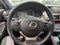 2015 Lexus RC F 2dr Cpe