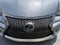 2015 Lexus RC F 2dr Cpe