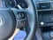 2015 Lexus RC F 2dr Cpe