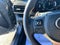 2015 Lexus RC F 2dr Cpe