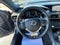 2015 Lexus RC F 2dr Cpe