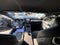 2015 Lexus RC F 2dr Cpe