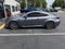 2015 Lexus RC F 2dr Cpe