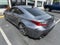 2015 Lexus RC F 2dr Cpe