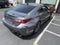 2015 Lexus RC F 2dr Cpe