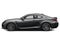 2015 Lexus RC F 2dr Cpe