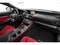 2015 Lexus RC F 2dr Cpe