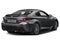 2015 Lexus RC F 2dr Cpe