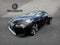 2021 Lexus LC 500 Convertible