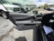 2021 Lexus LC 500 Convertible