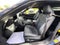 2021 Lexus LC 500 Convertible
