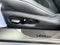 2021 Lexus LC 500 Convertible
